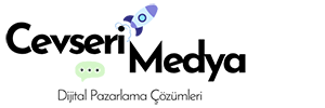 footer site logo